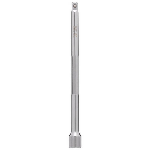 EXT CHRM-PLTD 6L 1/4DR