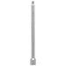 EXT CHRM-PLTD 6L 1/4DR