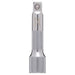 EXT CHRM PLTD 3L 3/8DR