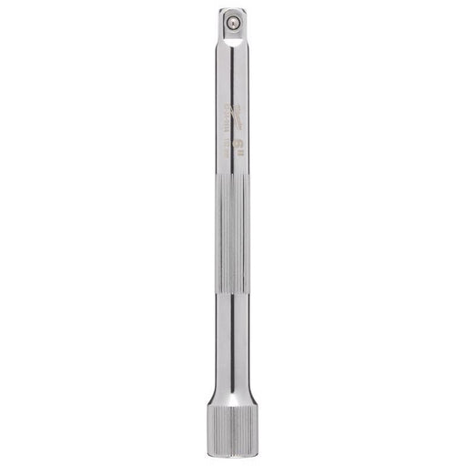 EXT CHRM PLTD 6L 3/8DR