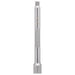 EXT CHRM PLTD 6L 3/8DR
