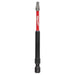 POWR BIT TORX T20 3-1/2