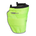 HARD HAT SUNSHADE 9.44