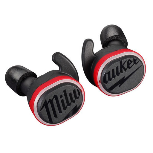 BLUETOOTH EAR PLUG KIT