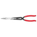 MW LONG REACH PLRS 13.5