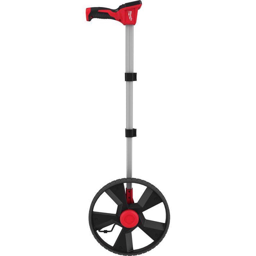 MEASURNG WHL DIGITAL 12