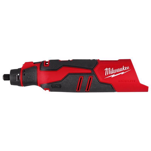 ROTARY TOOL M12 12V 9.1