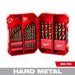MW DRILL BIT SET 29PC