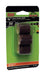Gator 3/4 in. D X 3/4 in. L Aluminum Oxide Abrasive Sleeve Refill 50 Grit Coarse 3 pc