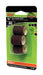 Gator 0.5 in. D X 3/4 in. L Aluminum Oxide Abrasive Sleeve Refill 80 Grit Medium 3 pc