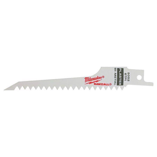 BLADE SAWZAL 5 6T PK5