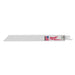 BLADE SAWZAL810/14T PK5