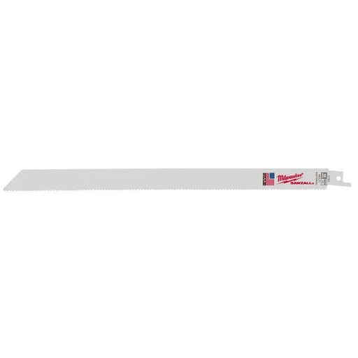 BLADE SAWZAL 12 14T PK5