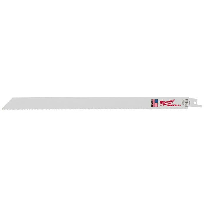 BLADE SAWZAL 12 14T PK5