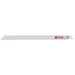 BLADE SAWZAL 12 14T PK5