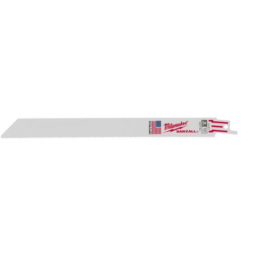 MLW RECIP 9 14T 5PK
