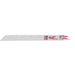 MLW RECIP 9 14T 5PK