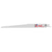 SAWZALL BLADE 9 6TPI
