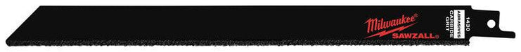 BLADE SAWZAL 9 PK3