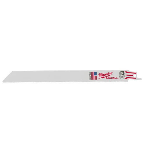 MLW RECIP 9 18T 5PK