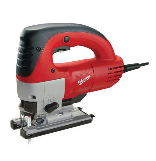 SAW JIG ORBITAL 6.2A