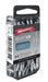 Arrow 1/8 in. D X 1/4 in. Stainless Steel Rivets Silver 20 pk