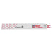 MLW RCIP TORCH 918T 5PK