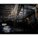 Milwaukee 2113-21 REDLITHIUM™ USB Pivoting Flashlight