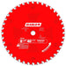 DIAB SAW BLD 8-1/4X40T