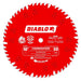 DIAB SAW BLD 10X50T