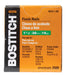 Bostitch 1-1/2 in. L X 16 Ga. Straight Strip Coated Finish Nails 2500 pk