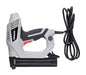Arrow 18 Ga. Corded Nail Gun Tool Only