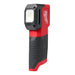 Milwaukee 2127-20 M12™ Paint and Detailing Color Match Light