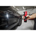Milwaukee 2127-20 M12™ Paint and Detailing Color Match Light