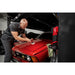 Milwaukee 2127-20 M12™ Paint and Detailing Color Match Light