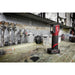 Milwaukee 2127-20 M12™ Paint and Detailing Color Match Light
