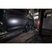 Milwaukee 2127-20 M12™ Paint and Detailing Color Match Light
