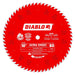DIAB SAW BLD 10X80T