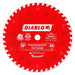 DIAB SAW BLD 12X44T
