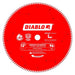 DIAB SAW BLD 12X96T