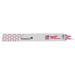 MLW RCIP TORCH 910T 5PK