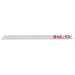 SAWZALL BLADE 1218TSLV5