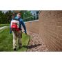 Milwaukee M18™ 4-Gallon Backpack Sprayer w/ SWITCH TANK™ (Kit) 3019-21PS