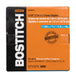 Bostitch SL 5/16 in. W X 1 in. L 18 Ga. Narrow Crown Staples 5000 pk