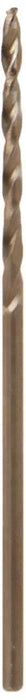 DEWALT Drill Bit 1/16-Inch (DWA1204)