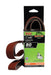 Gator 42 in. L X 1 in. W Aluminum Oxide Sanding Belt 80 Grit Medium 3 pc