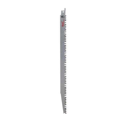 BLADE SAWZAL PRUNE12 5T