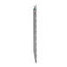 BLADE SAWZAL PRUNE12 5T