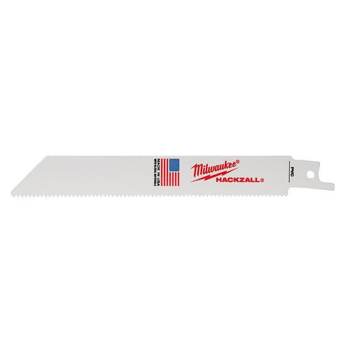 RECIP BLADE 6 14T 5PK