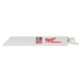 RECIP BLADE 6 14T 5PK